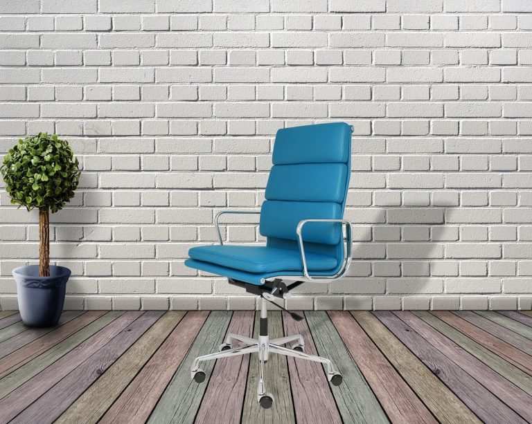 home office desk chair
