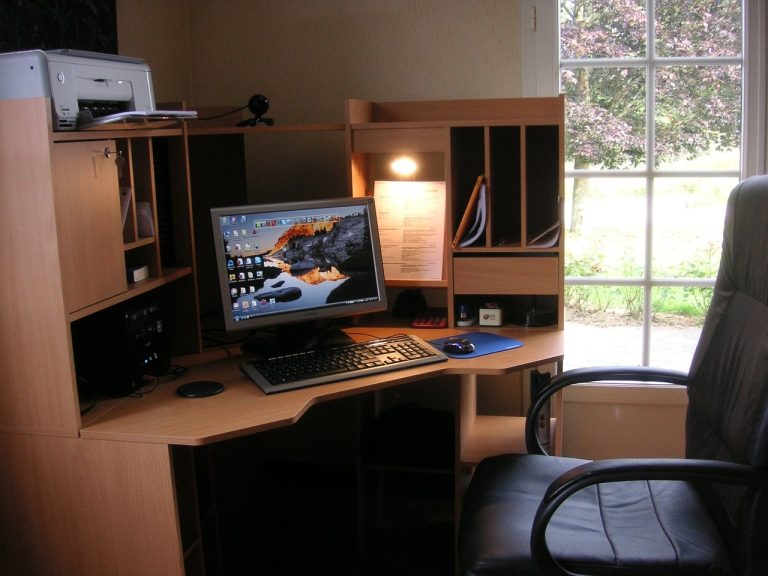 home office furniture