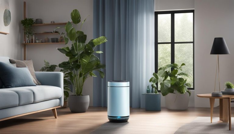 Are home air purifiers worth it